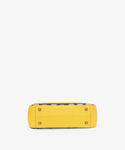 MLB San Diego Padres Star Field Flap Crossbody