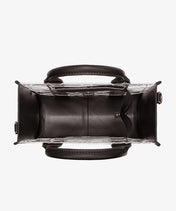 MLB San Diego Padres Stitch Clear Tote – Fastball