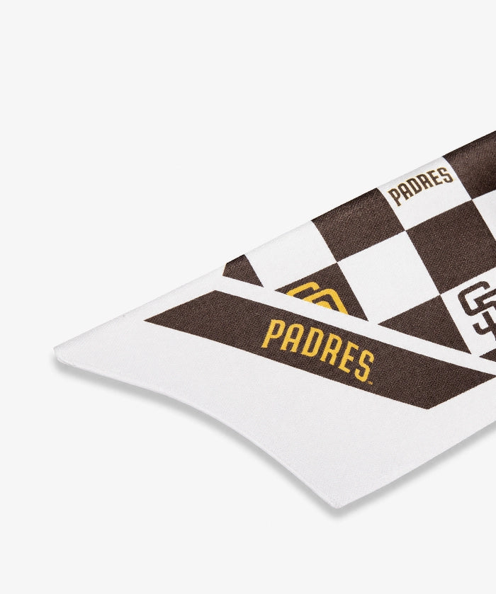 MLB San Diego Padres Twilly