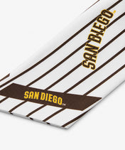 MLB San Diego Padres Twilly
