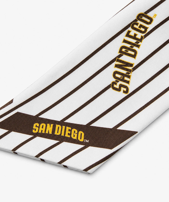 MLB San Diego Padres Twilly