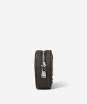 MLB San Diego Padres  Catcher’s Mitt Wristlet Set