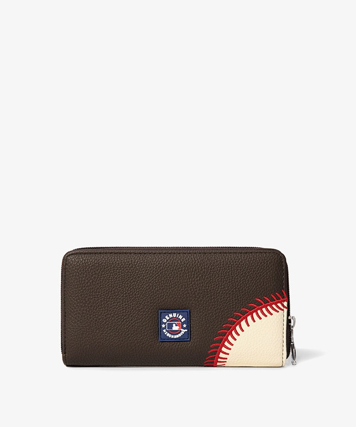 MLBSanDiegoPadresZipWalletBaseballStitchDetail_2.webp