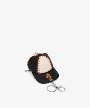 MLB San Francisco Giants Baseball Cap Coin Purse