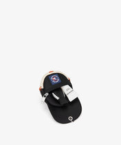MLB San Francisco Giants Baseball Cap Coin Purse