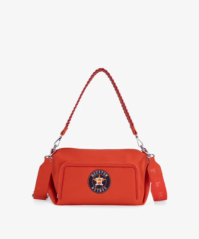 MLBSanFranciscoGiantsCameraCrossbodyBagWithBraidedHandle_15.webp