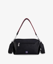 MLB San Francisco Giants Shoulder Bag with Crossbody Strap