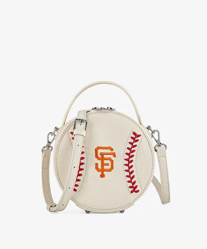 MLBSanFranciscoGiantsCircleCrossbodyBag_1.webp