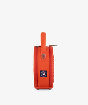 MLB San Francisco Giants Circle Crossbody Bag