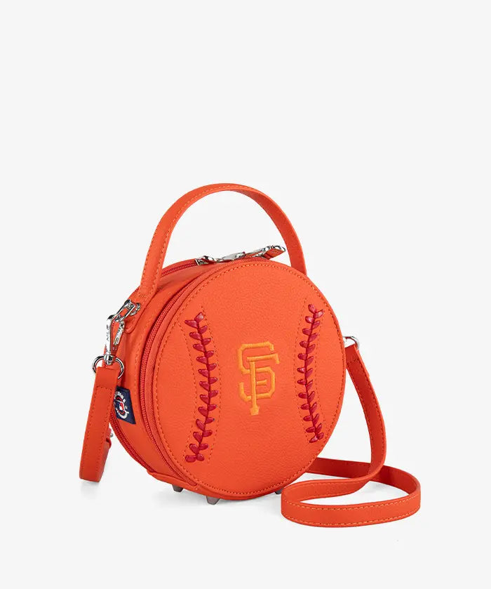 MLBSanFranciscoGiantsCircleCrossbodyBag_12.webp