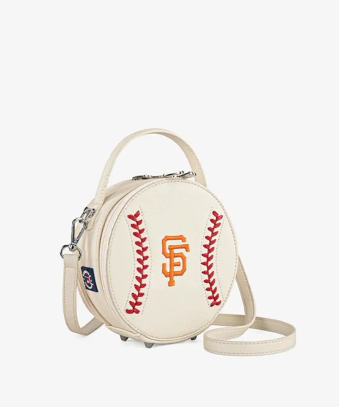 MLBSanFranciscoGiantsCircleCrossbodyBag_4.webp
