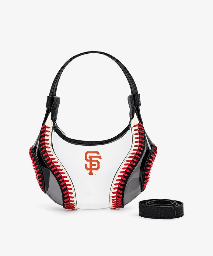 MLBSanFranciscoGiantsClearStitchHobo-Curveball_2.jpg