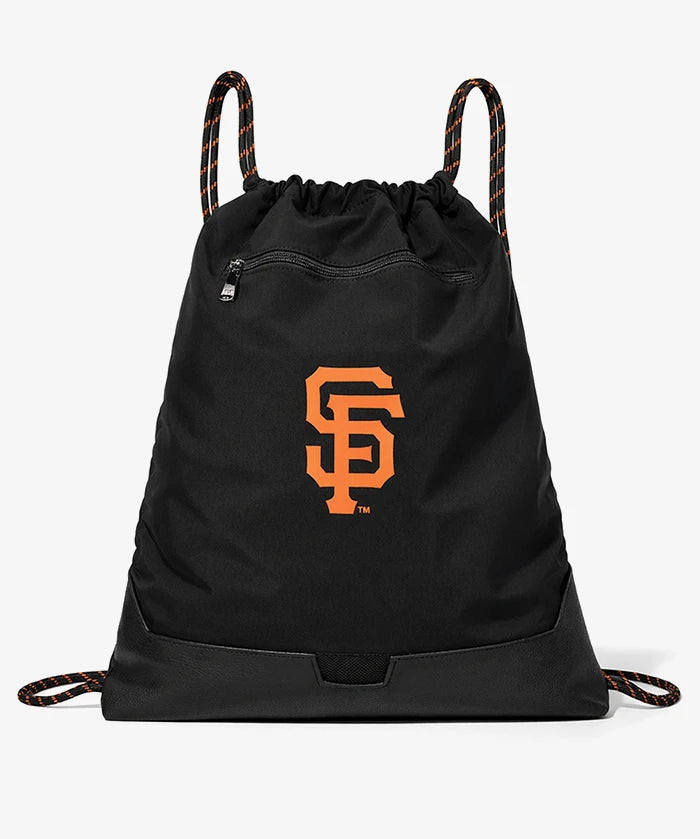 MLBSanFranciscoGiantsDrawstringBackpack_1.webp