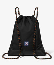 MLB San Francisco Giants Drawstring Backpack