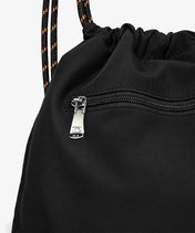 MLB San Francisco Giants Drawstring Backpack