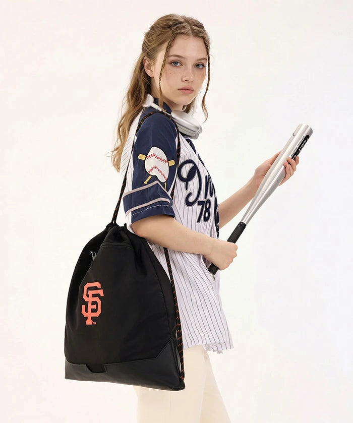 MLBSanFranciscoGiantsDrawstringBackpack_9.webp