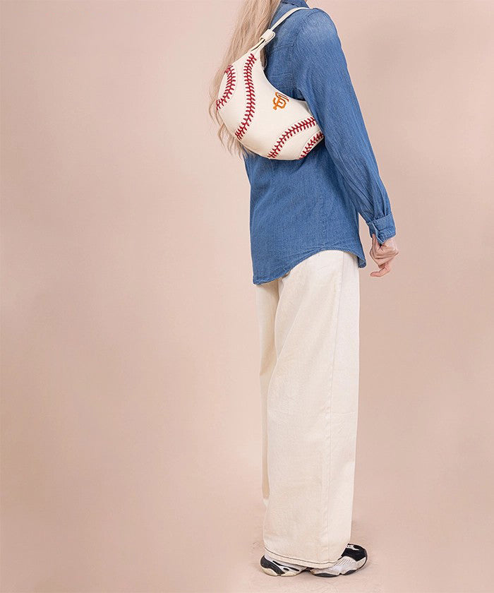 MLBSanFranciscoGiantsHoboBag_1.jpg