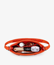 MLB San Francisco Giants Stitch Slouchy-Sinker