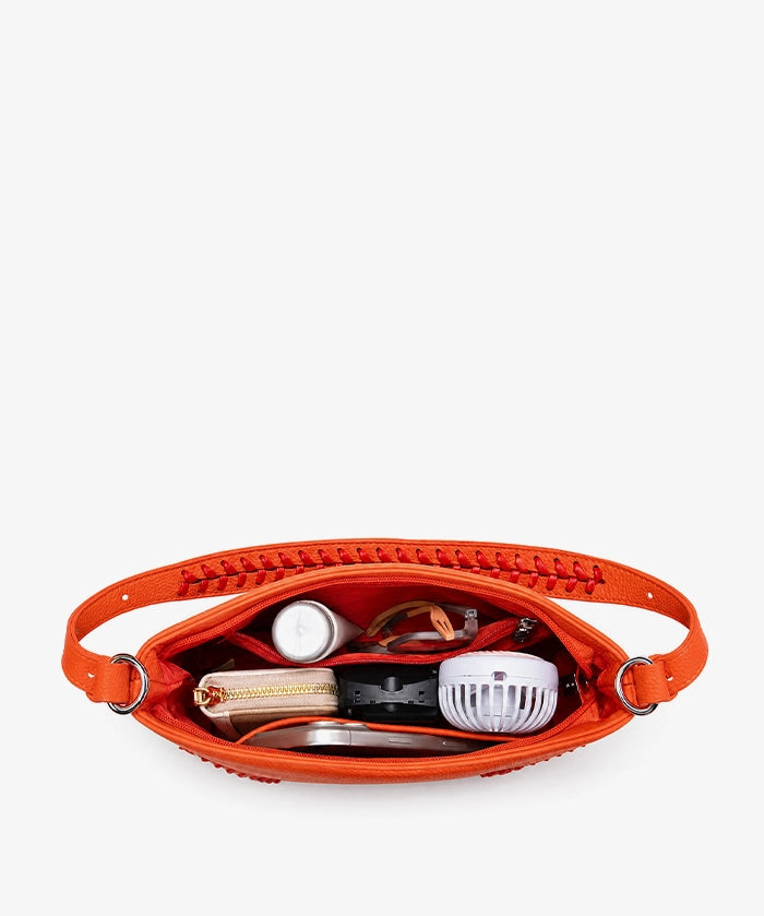 MLB San Francisco Giants Stitch Slouchy-Sinker