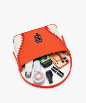 MLB San Francisco Giants Stitch Slouchy-Sinker