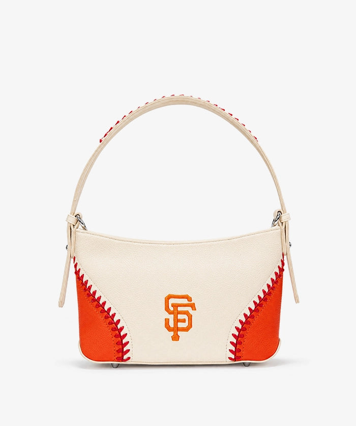 MLBSanFranciscoGiantsHoboBagwithBaseballStitch_1.webp