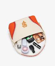 MLB San Francisco Giants Stitch Slouchy-Sinker