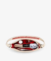 MLB San Francisco Giants Stitch Slouchy-Sinker