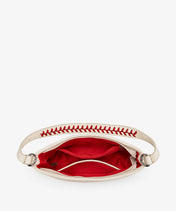 MLB San Francisco Giants Stitch Slouchy-Sinker