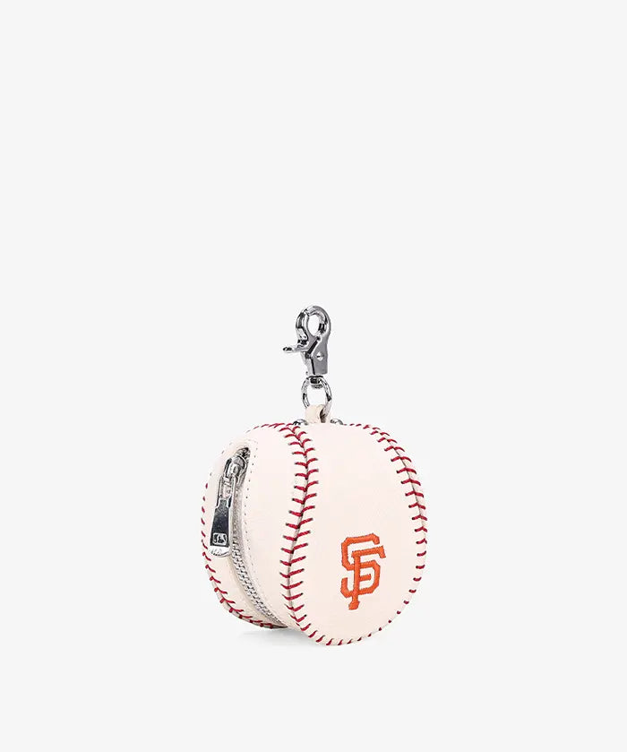 MLBSanFranciscoGiantsKeychainPouch_1.webp