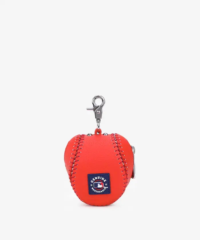 MLBSanFranciscoGiantsKeychainPouch_3.webp