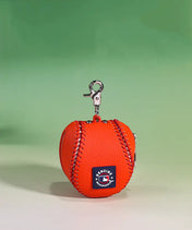 MLB San Francisco Giants Keychain Pouch