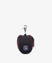 MLB San Francisco Giants Keychain Pouch