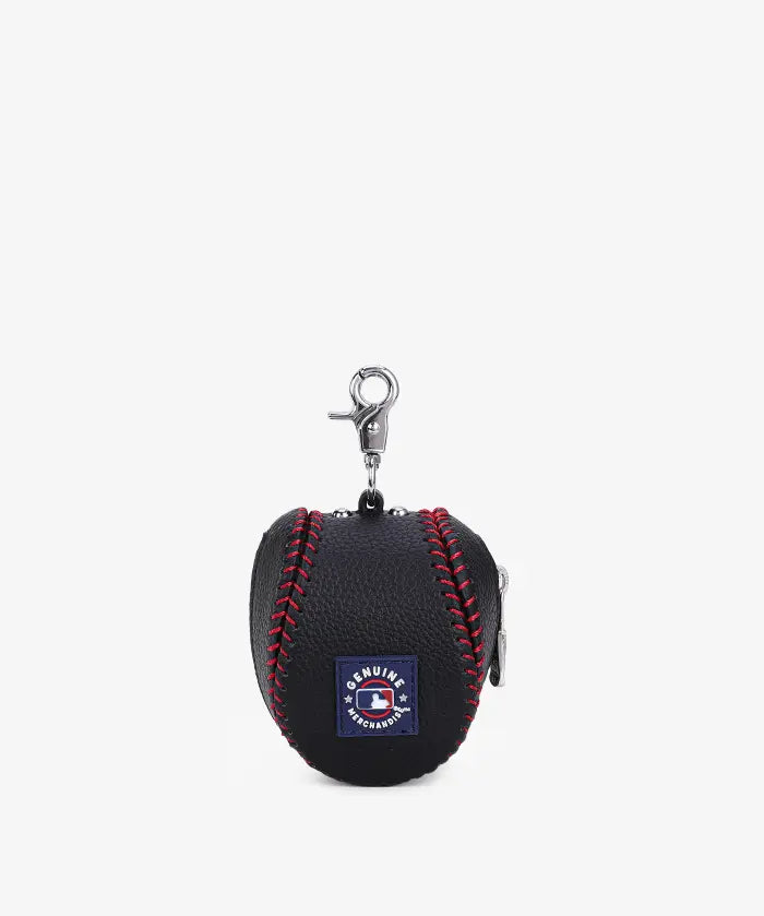 MLBSanFranciscoGiantsKeychainPouch_9.webp