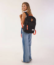 MLB San Francisco Giants Laptop Backpack