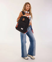MLB San Francisco Giants Laptop Backpack