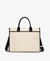 MLB San Francisco Giants Laptop Tote Bag