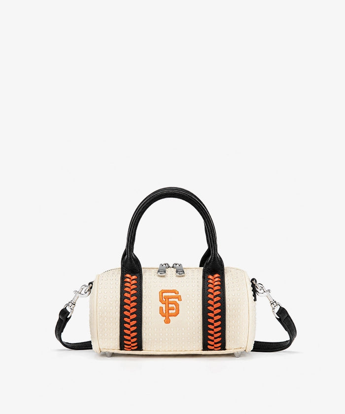MLBSanFranciscoGiantsMiniBarrelBag_1.webp
