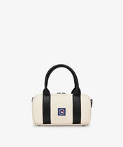 MLB San Francisco Giants Mini Barrel Bag