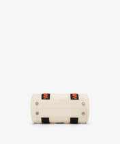 MLB San Francisco Giants Mini Barrel Bag