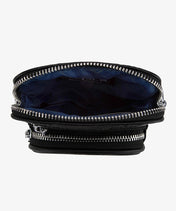 MLB San Francisco Giants Mini Crossbody Purse