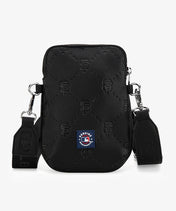 MLB San Francisco Giants Mini Crossbody Purse