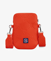 MLB San Francisco Giants Mini Crossbody Purse
