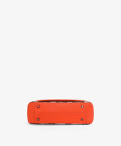 MLB San Francisco Giants Star Field Flap Crossbody