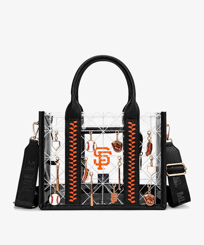 MLBSanFranciscoGiantsStitchClearTote_Fastball_1.webp