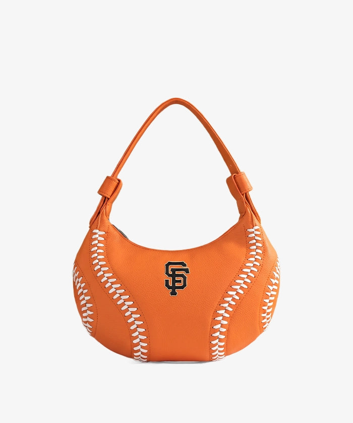 MLBSanFranciscoGiantsStitchHobo-Curveball_1.webp