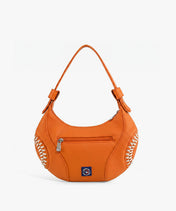 MLB San Francisco Giants Stitch Hobo - Curveball