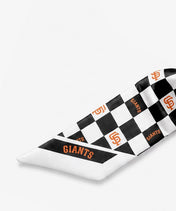 MLB San Francisco Giants Twilly