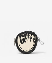 MLB San Francisco Giants Catcher’s Mitt Wristlet Set