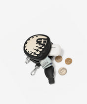 MLB San Francisco Giants Catcher’s Mitt Wristlet Set