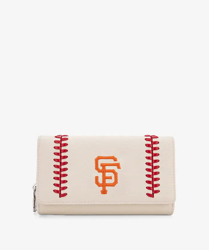 MLBSanFranciscoGiantsWristletWallet_1.webp